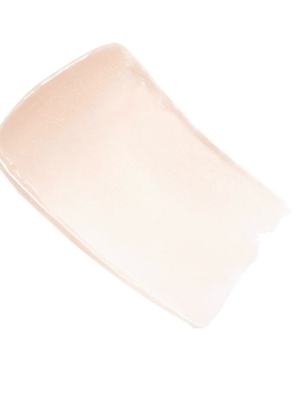 CHANEL Baume Essential multi use glow stick - Picture 2 of 3